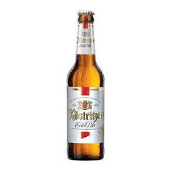 Köstritzer Edel Pils